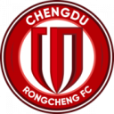 Chengdu Better City Chengdu Better City