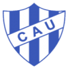 Atlético Uruguay Atlético Uruguay