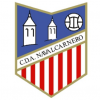 CDA Navalcarnero CDA Navalcarnero