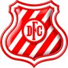 Democrata FC Democrata FC