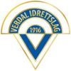 Verdal IL Verdal IL