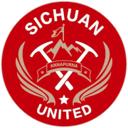 Sichuan Longfor Sichuan Longfor
