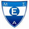 Ethnikos Alexandroupoli Ethnikos Alexandroupoli