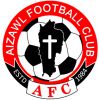 Aizawl FC Aizawl FC