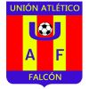 UA Falcón UA Falcón