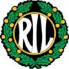 Randaberg IL Randaberg IL