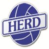 SK Herd SK Herd