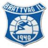 Brattvag IL Brattvag IL