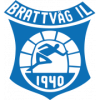 Brattvag IL Brattvag IL