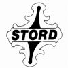 Stord IL Stord IL