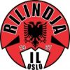 Rilindja IL Rilindja IL
