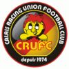 Calais RUFC Calais RUFC