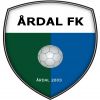 Ardal FK Ardal FK