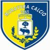 ASD Muravera Calcio ASD Muravera Calcio