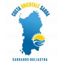 ASD Muravera Calcio ASD Muravera Calcio