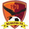 Kuantan FA Kuantan FA