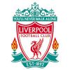 Liverpool Liverpool