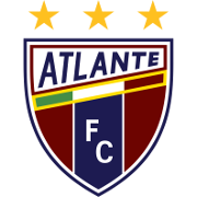 Atlante Atlante