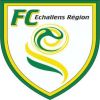 FC Echallens FC Echallens