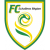 FC Echallens FC Echallens