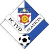 FC TVD Slavičín FC TVD Slavičín