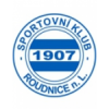 SK Roudnice nad Labem SK Roudnice nad Labem