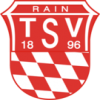 TSV Rain am Lech TSV Rain am Lech