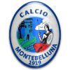Calcio Montebelluna Calcio Montebelluna
