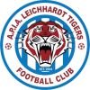 APIA Leichhardt Tigers APIA Leichhardt Tigers
