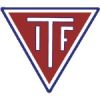 Tvaakers IF Tvaakers IF