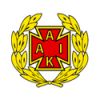 Avesta AIK Avesta AIK