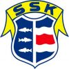 Selanger FK Selanger FK
