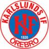 Karlslunds IF Karlslunds IF