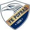 FK Poprad FK Poprad