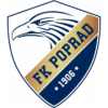 FK Poprad FK Poprad
