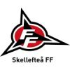 Skelleftea FF Skelleftea FF