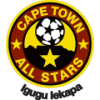 Cape Town All Stars Cape Town All Stars