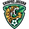 Chiapas FC Chiapas FC