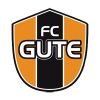 FC Gute FC Gute