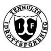 Tenhults IF Tenhults IF