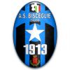 AS Bisceglie Calcio AS Bisceglie Calcio