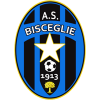 AS Bisceglie Calcio AS Bisceglie Calcio