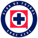Cruz Azul Cruz Azul