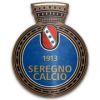 Seregno Calcio Seregno Calcio