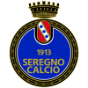 Seregno Seregno