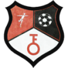 AFC Hărman AFC Hărman
