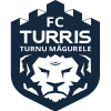 Sporting Turnu Măgurele Sporting Turnu Măgurele
