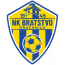 NK Bratstvo Gračanica NK Bratstvo Gračanica