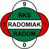 Radomiak Radom Radomiak Radom