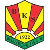 BKS Stal Bielsko-Biala BKS Stal Bielsko-Biala
